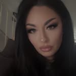 Mallory Gomez - @misss_mal - Instagram