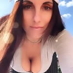 Mallory Gomez - @bariblx_ - Instagram