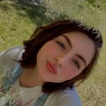 Mallory Gomez - @m.alibu_ - Instagram
