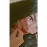 Mallory Gómez - @mall_gomez03 - Instagram