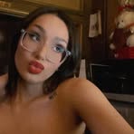 Mallory Gomez - Facebook