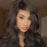 Mallory Gomez - @mallory1542 - Instagram