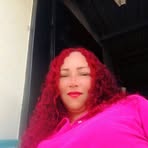 Mallory Gómez - Facebook