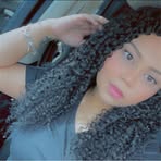 Mallory Gomez - Facebook