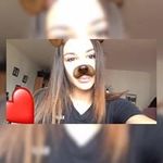 Mallory Gomez - @mallory.gomez - Instagram