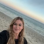Mallory Gomez - @malroe129 - Instagram