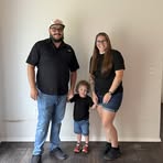 Mallory Gomez - Facebook
