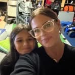 Mallory Gomez - Facebook