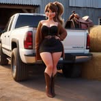 Mallory Gomez - Facebook