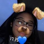 mallory gomez feliz - @mallory_luvss8 - Instagram