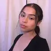 mallorygomez8 - @mallorygomez8 - TikTok