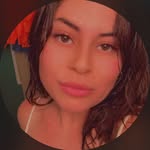 🌵 - @mallorygomez97 - Instagram