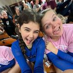 mallory - @mallorygoodman1 - Instagram