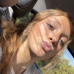 Mallory - @mallory_goodman_ - Instagram