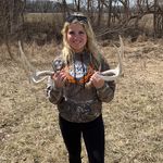 MALLORY - @mallory_good - Instagram