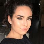 Mallory Good - @mallorygood335 - Instagram