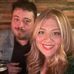 Mallory Good - Facebook