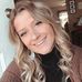 Mallory Good - Facebook