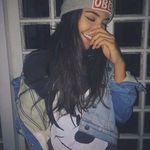 Mallory Good - @mallorygoodo516 - Instagram