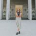 Mallory Goodfellow - Facebook