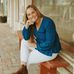 Mallory Goodman - Facebook