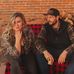 Mallory Goodrick - Facebook