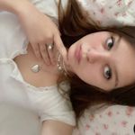 mallory rose ୨୧ - @mallorygood_ - Instagram