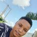 Godwin Abednego Mally - Facebook