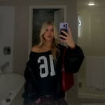Mal - @mallory_goodwin - Instagram