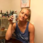 Mallory - @mallory.goodwin75 - Instagram