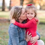 Mallory Dawn Goodwin - @mal_goodwin - Instagram
