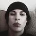 Mallory Godwin - Facebook