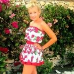 Mallory Goodwin - @mallory_goodwin99 - Instagram