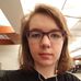 Mallory Goodwin - Facebook