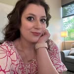 Mallory Goodwin - @mallorygoodwin - Instagram
