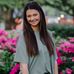 Mallory Goodwin - Facebook