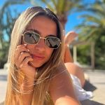 Mallory Goodwin - @mallorygoodwin755 - Instagram