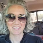 Mallory Goodwin Landis - @mallorygoodwinlandis - Instagram