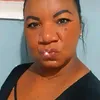 MalloryGoodwin - @jeanewphan7 - TikTok