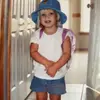 mallorygoodwin - @mallory_goodwin - TikTok