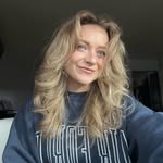 ⋒ mal ⋒ - @mallory__gordon - Instagram