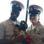 Chief Mallory Gordon - @chiefmgordon - Instagram