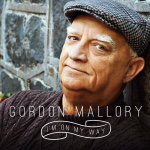 Gordon Mallory - @revgordonmallory - Instagram