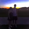 mallory - @.mallory.gordon - TikTok