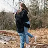 mallory - @mallorygordonnn - TikTok