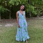 Mallory - @mallory_gordon_ - Instagram