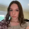 mallory - @mallory.gordon - TikTok