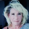 Mallory Gordon49 - @themalgal0 - TikTok