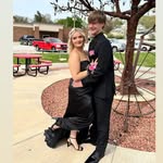 Mallory Gordon - @mallory14879 - Instagram