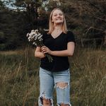 Mallory Gordon - @mallorygordonnn_ - Instagram
